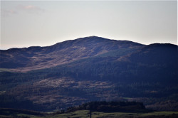 Bengairn