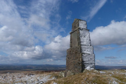 Bennan