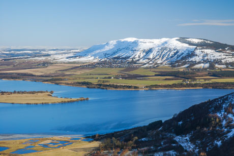 Bishop Hill