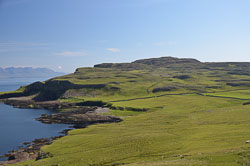 Càrn a