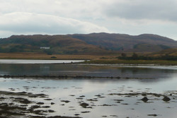 Càrn Ban (Mull)