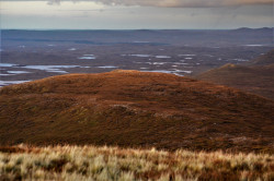 Cearnabhal (Lewis)