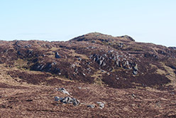 Cnoc a