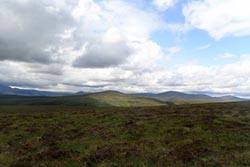 Cnoc na Maoile