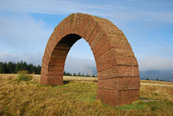 Colt Hill