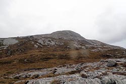 Corra Bheinn (Jura)