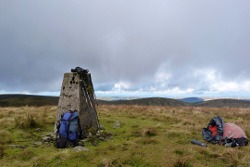 Craigenreoch