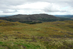 Craignell