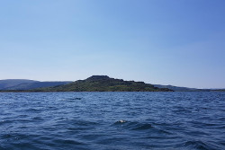 Cruachan Charna (Carna)