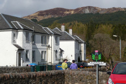 Dun Leacainn