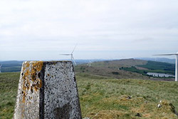 Fell Hill