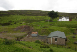 Green Hill