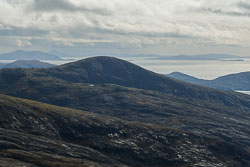 Griomabhal (Lewis)
