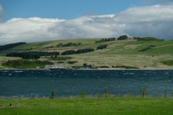 Hill of Nigg