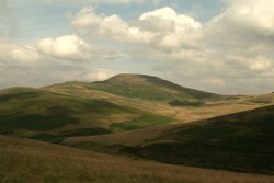 Hownam Law