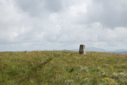 Kirkland Hill