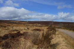 Knockan