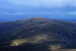 Liuthaid (Lewis)
