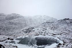 Meall a