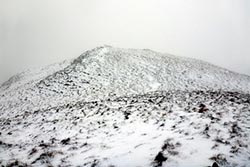 Meall an t-Slamain