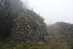 Meigle Hill