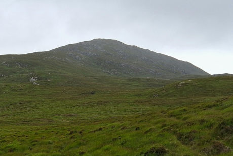 Roineabhal (Lewis)