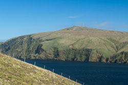 Saxa Vord (Unst)
