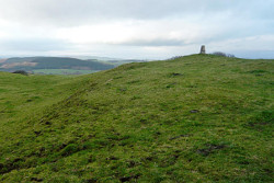 See Morris Hill