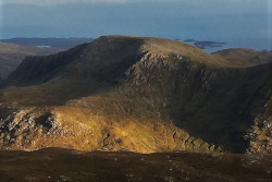 Sgaoth Aird (Harris)