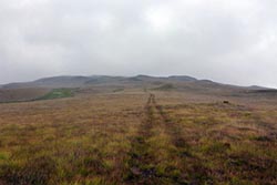 Sgarbh Breac (Islay)
