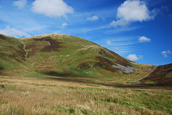 Well Hill