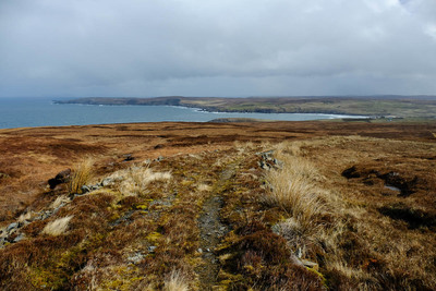 Walk photo