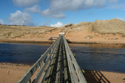 Walk photo