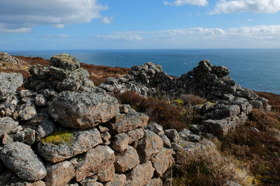 Walk photo