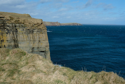 Walk photo