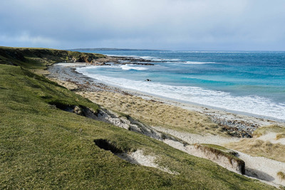 Walk photo