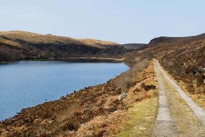 Walk photo