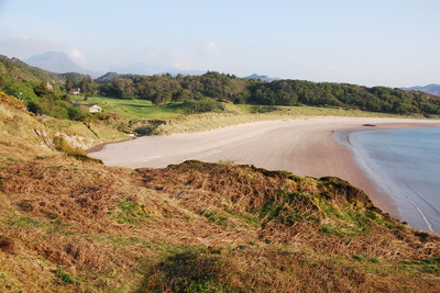 Walk photo