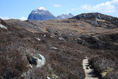 Walk photo