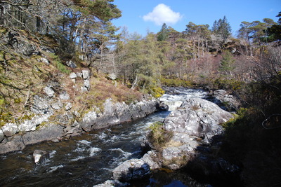 Walk photo