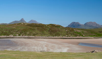 Walk photo