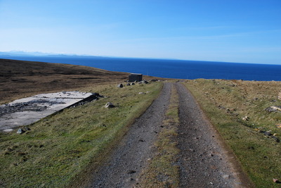 Walk photo