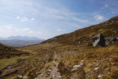 Walk photo