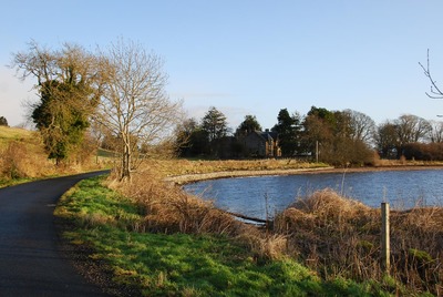 Walk photo