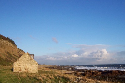 Walk photo