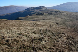 Little Hart Crag