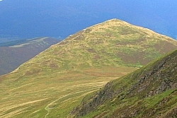 Outerside