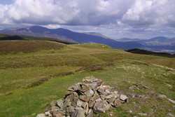 Whinlatter